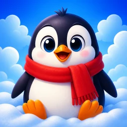 Merge Christmas Merge 3 puzzle simgesi